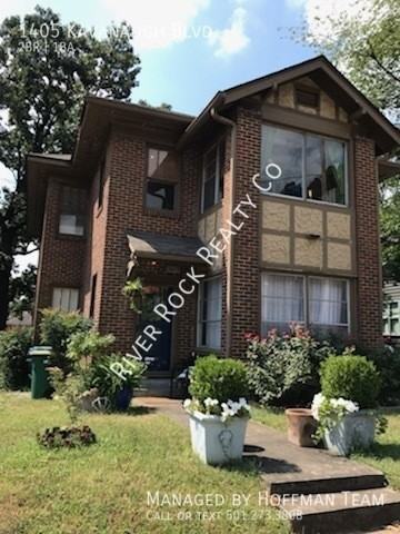 1405 Kavanaugh Blvd - Photo 2 of 12