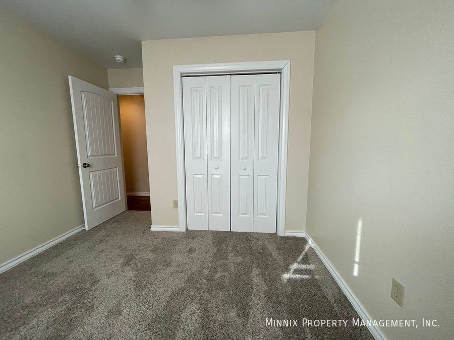 1400 5th Ave #B - Photo 7 of 16