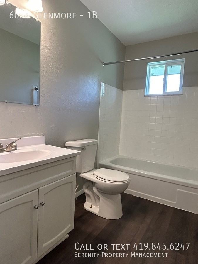 6050 Glenmore Rd #1B - Photo 6 of 7