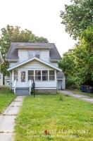 featured image of 3726 Lockwood Ave