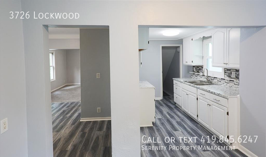 3726 Lockwood Ave - Photo 5 of 13