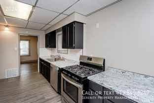 2024 Brame Pl - Photo 1 of 1