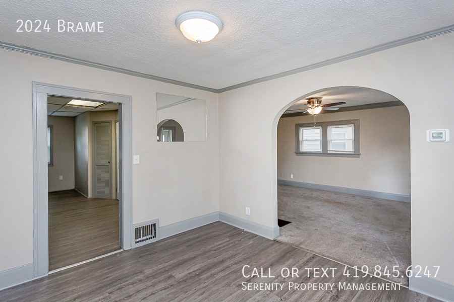 2024 Brame Pl - Photo 4 of 19