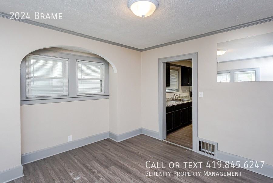 2024 Brame Pl - Photo 5 of 19