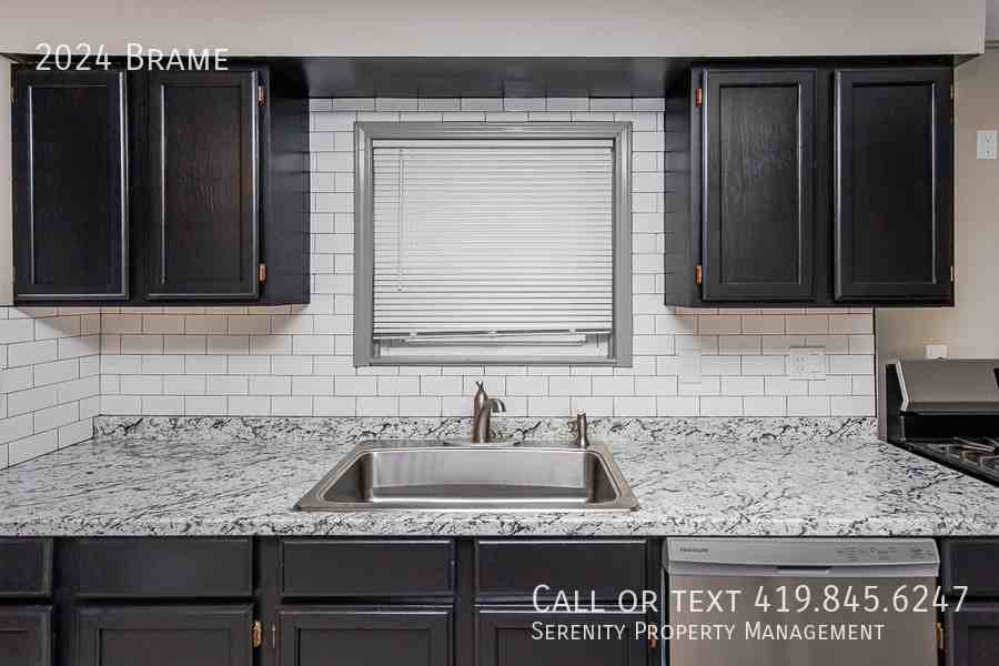 2024 Brame Pl - Photo 7 of 19