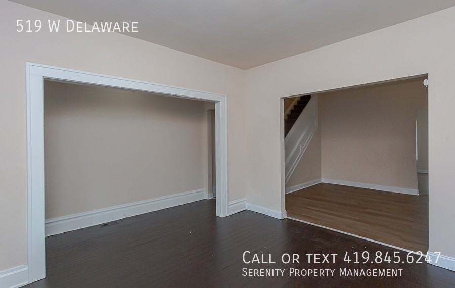 519 W Delaware Ave - Photo 7 of 20