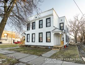 624 Bush St #LWR - Photo 1 of 1