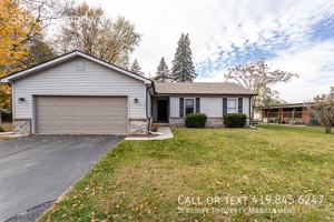 featured image of 5851 Woodrow Dr