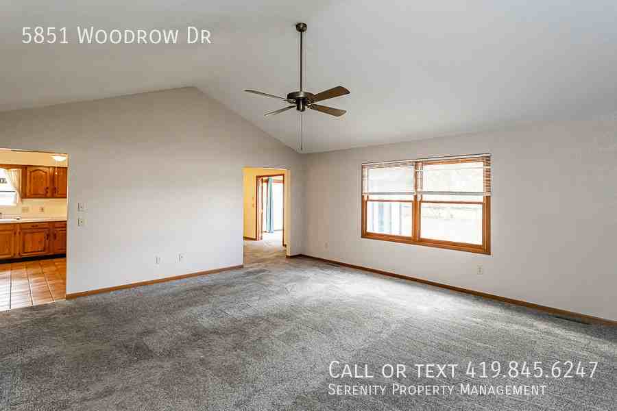 5851 Woodrow Dr - Photo 3 of 22