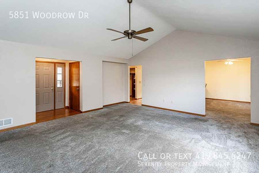 5851 Woodrow Dr - Photo 6 of 22
