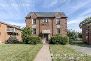 4020 W Bancroft St #2 - Photo 1 of 1