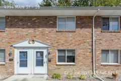 4994 Main St #16 - Photo 1 of 1