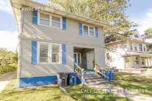 2463 Lawrence Ave #2 - Photo 1 of 1