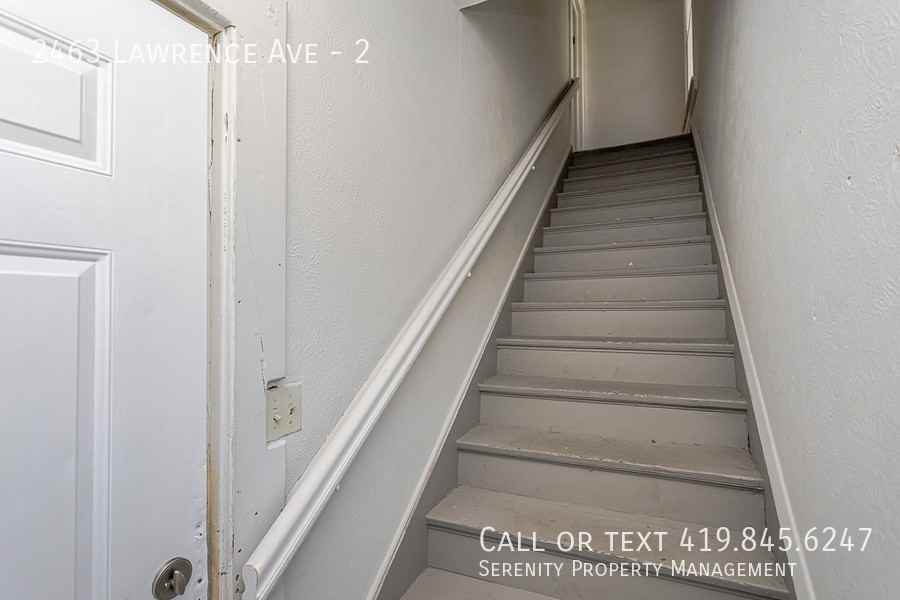 2463 Lawrence Ave #2 - Photo 2 of 21