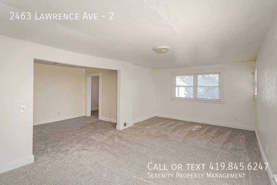 2463 Lawrence Ave #2 - Photo 4 of 21