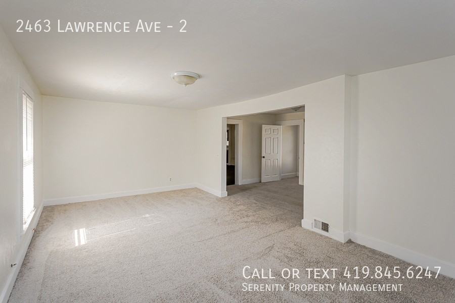 2463 Lawrence Ave #2 - Photo 5 of 21