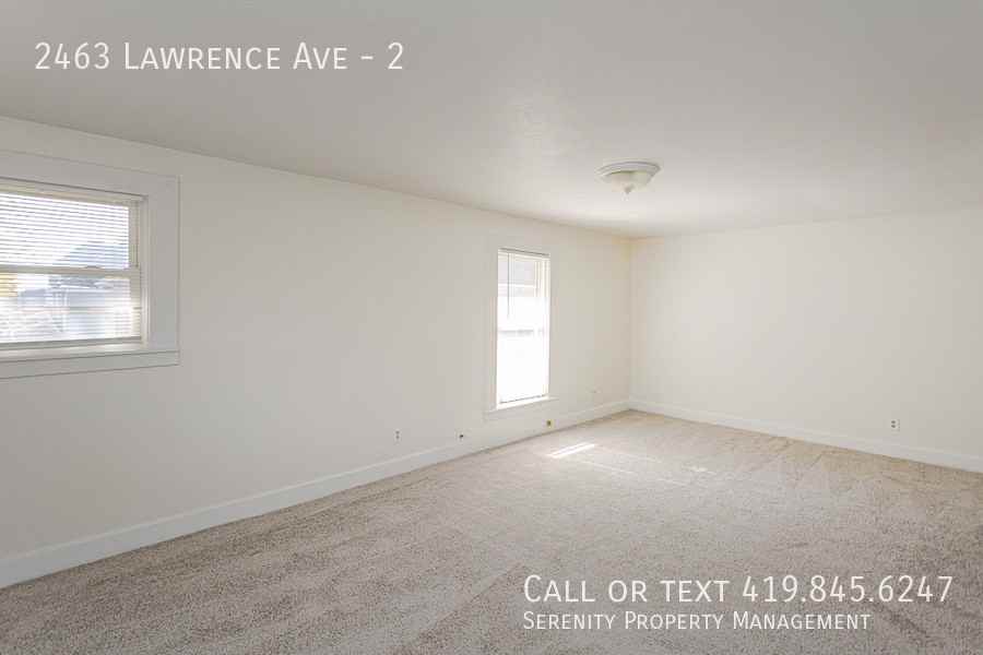 2463 Lawrence Ave #2 - Photo 6 of 21