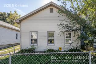 1528 N Ontario St - Photo 1 of 1