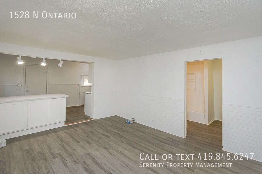 1528 N Ontario St - Photo 2 of 16