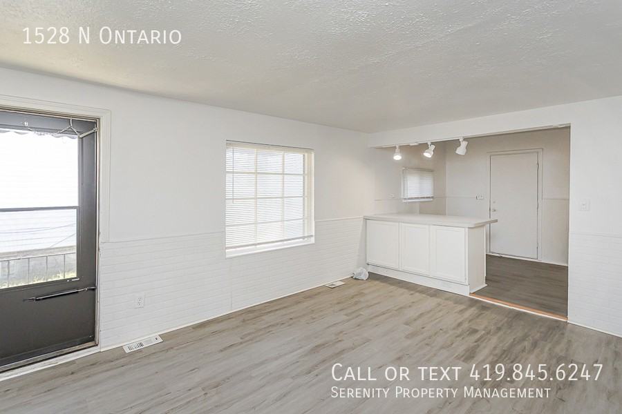 1528 N Ontario St - Photo 3 of 16