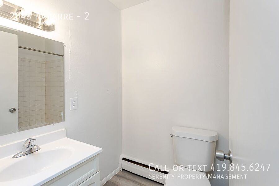 2043 Navarre Ave #2 - Photo 3 of 8