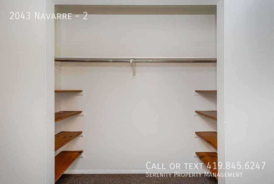 2043 Navarre Ave #2 - Photo 4 of 8