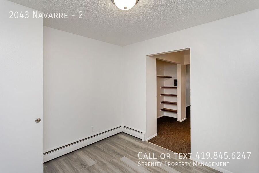 2043 Navarre Ave #2 - Photo 5 of 8