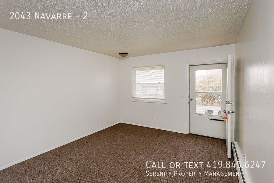 2043 Navarre Ave #2 - Photo 6 of 8