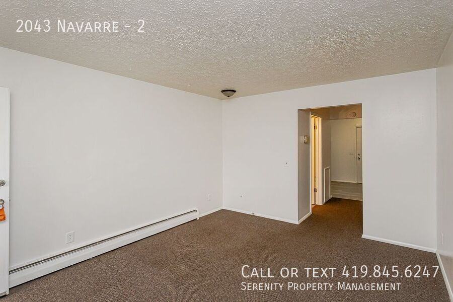 2043 Navarre Ave #2 - Photo 7 of 8