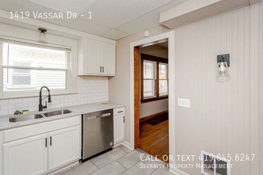 1419 Vassar Dr #1 - Photo 6 of 18