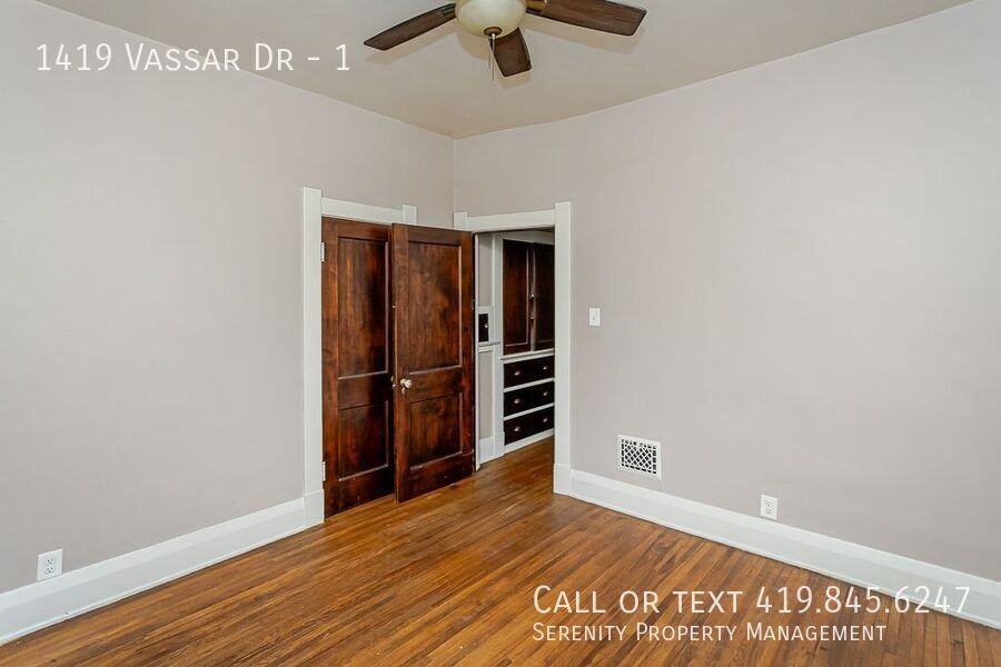 1419 Vassar Dr #1 - Photo 7 of 18