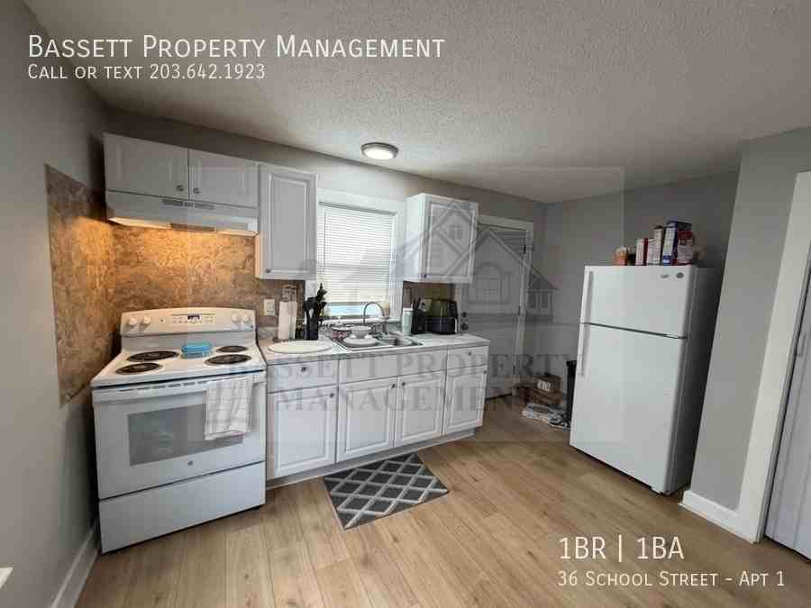 36 School St Apt 1 - Photo 4 of 17