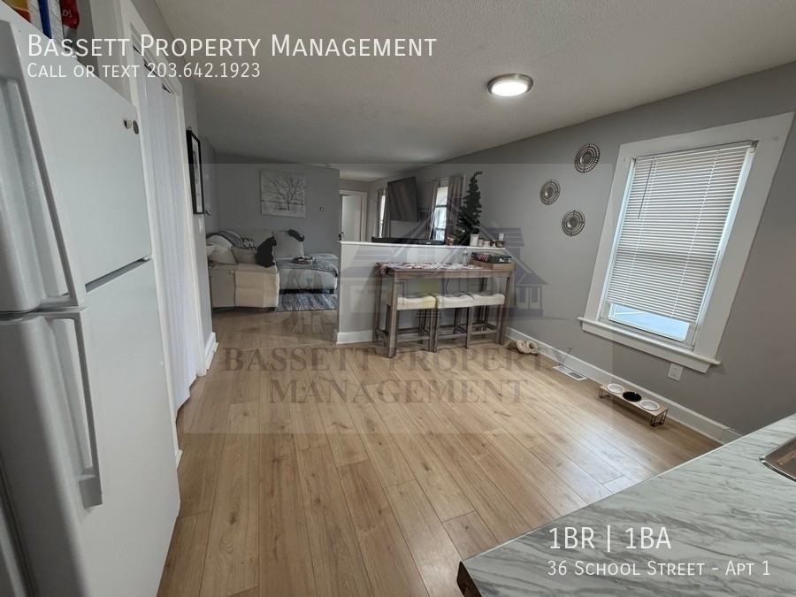 36 School St Apt 1 - Photo 5 of 17