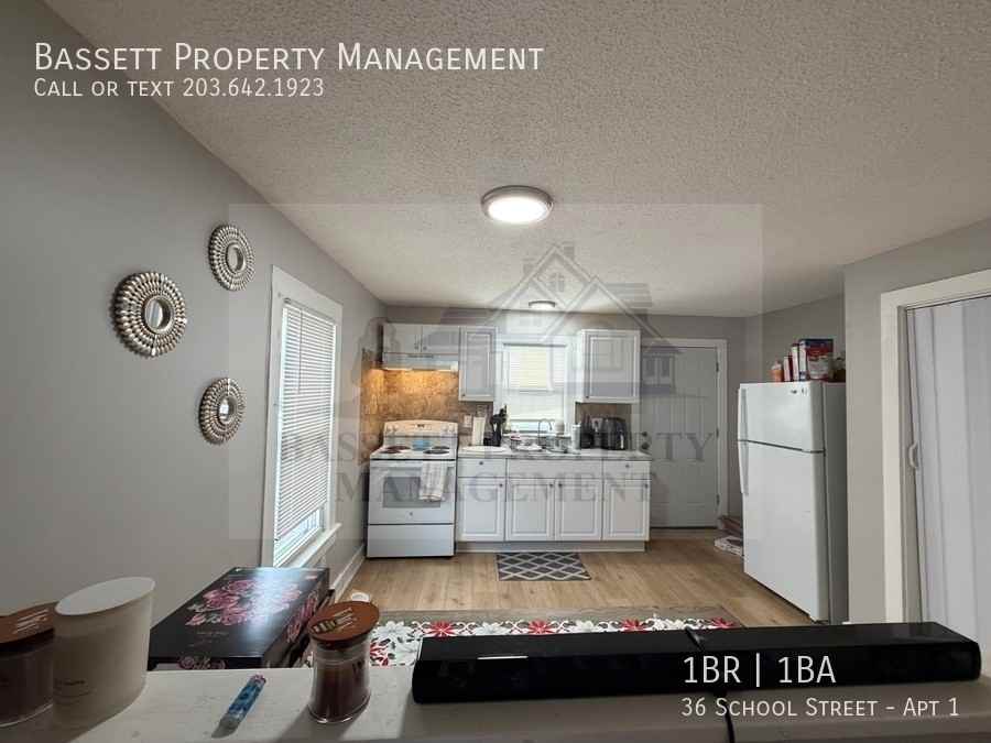 36 School St Apt 1 - Photo 6 of 17