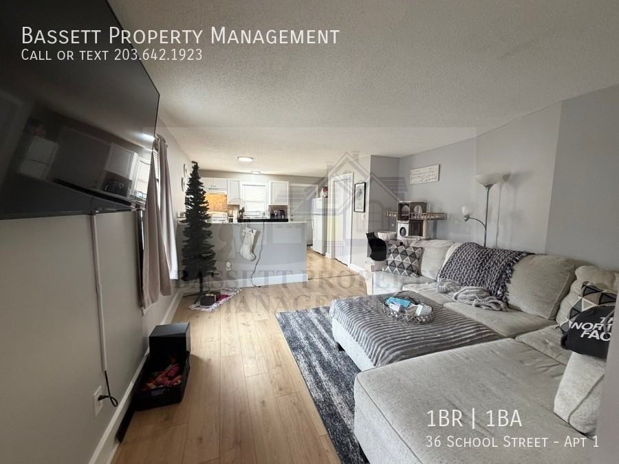 36 School St Apt 1 - Photo 7 of 17