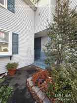 65 Ocean Ave - Photo 1 of 1