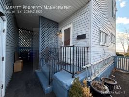 featured image of 65 Ocean Ave