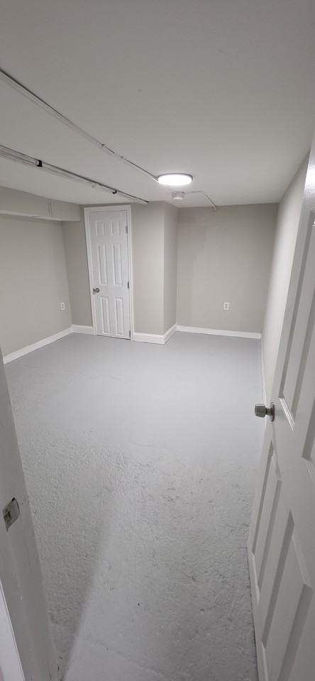 311 N Calhoun St - Photo 7 of 9