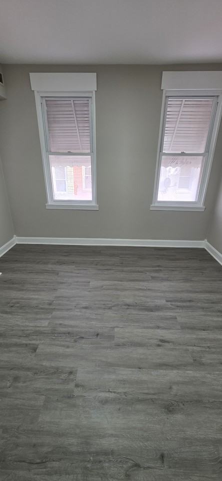 116 N Port St - Photo 4 of 11