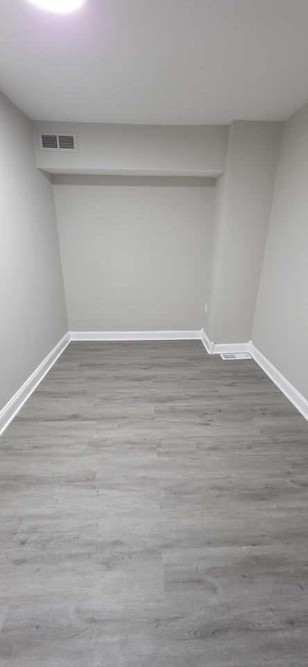 116 N Port St - Photo 5 of 11