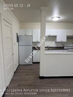 featured image of S7559 Us Highway 12 #J9