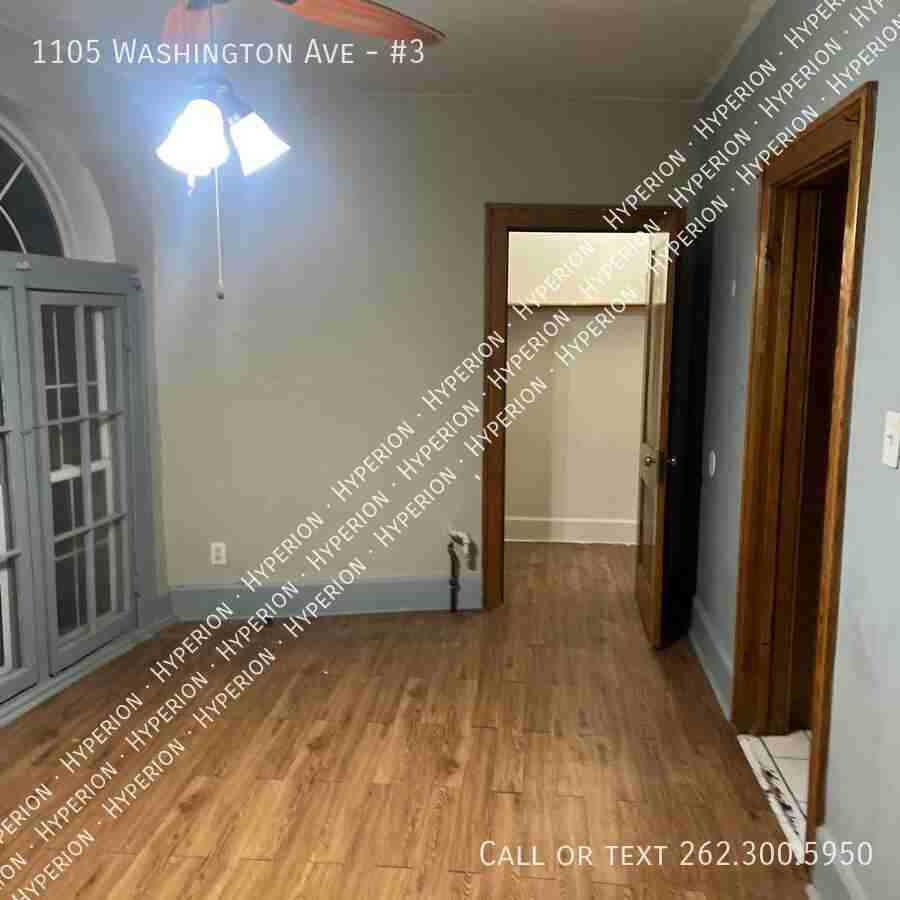 1105 Washington Ave #3 - Photo 4 of 8