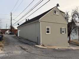 featured image of 549 N Front St #R2