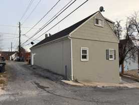 549 N Front St #R2 - Photo 1 of 1