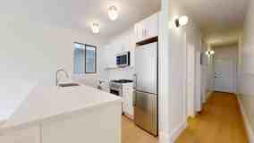 1659 Grant Ave - Photo 1 of 1