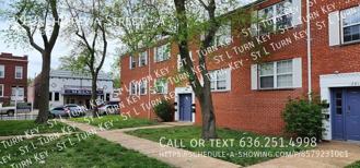 2919 Chippewa St #A - Photo 1 of 1