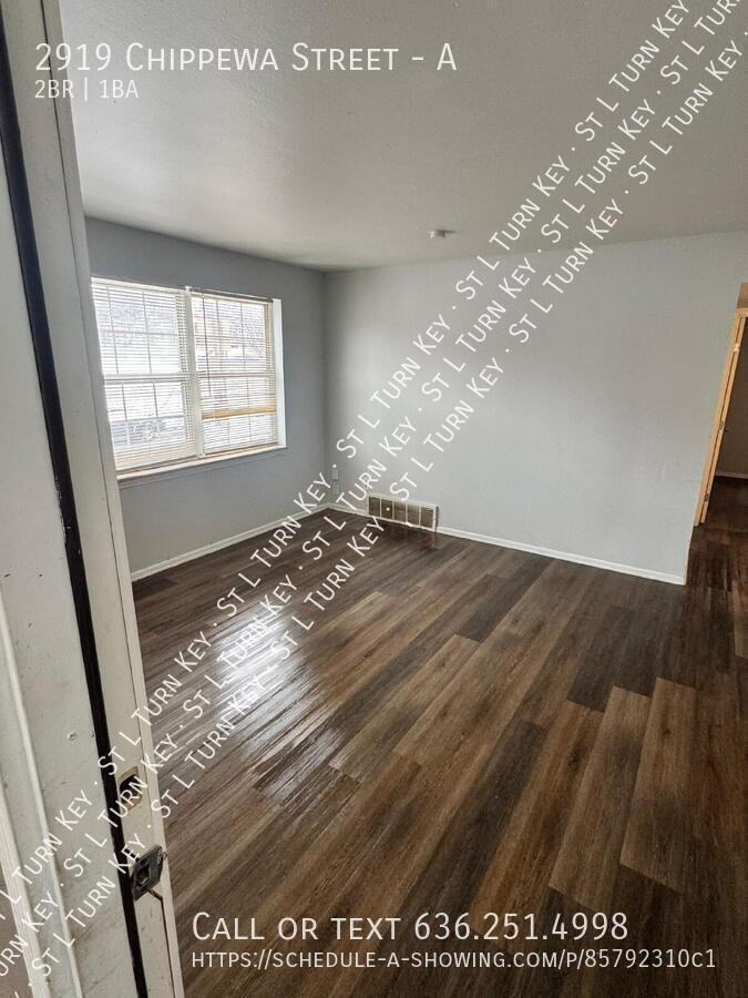 2919 Chippewa St #A - Photo 4 of 13