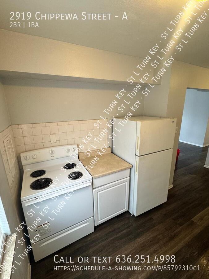 2919 Chippewa St #A - Photo 5 of 13