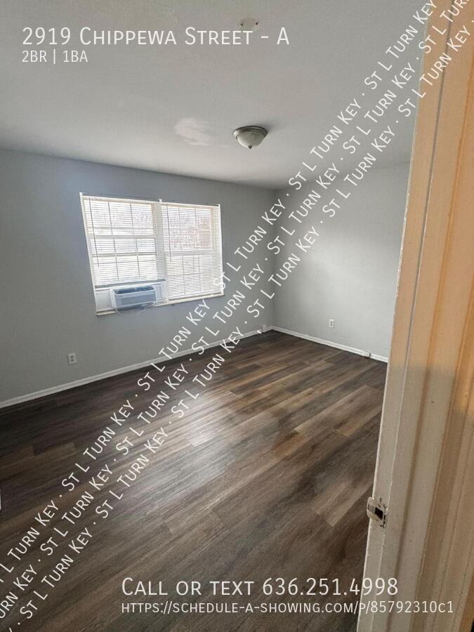 2919 Chippewa St #A - Photo 6 of 13