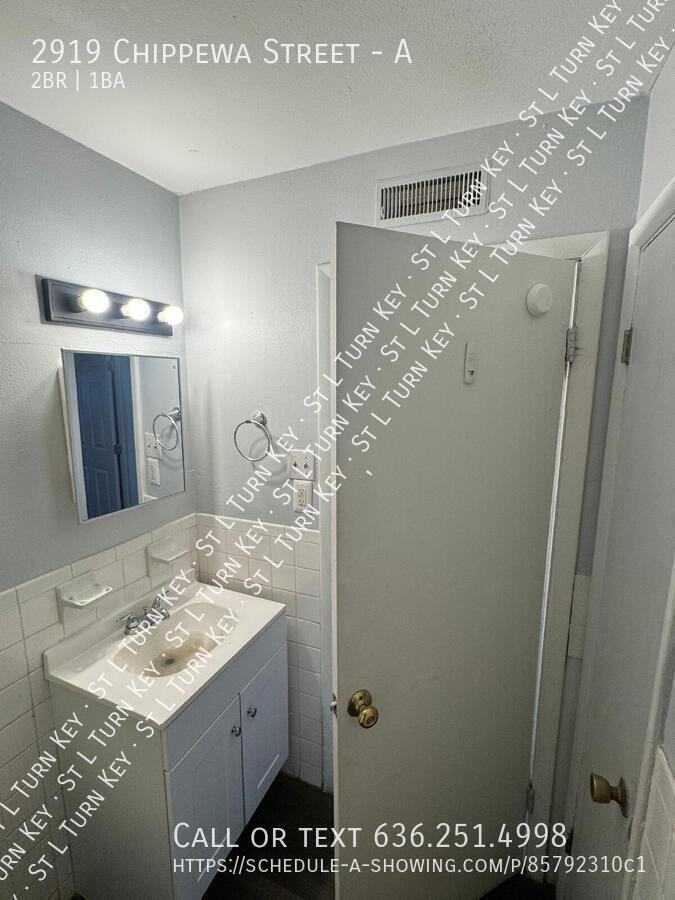 2919 Chippewa St #A - Photo 7 of 13